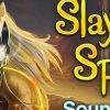 Slay the Spire - Soundtrack - Image 2