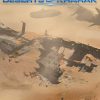 Homeworld: Deserts of Kharak Soundtrack - Image 2