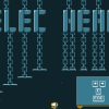 ElecHead + Soundtrack - Image 2