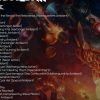 MOTHERGUNSHIP OST - Image 2