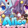 Alice Escaped! - Original Soundtrack - Image 2