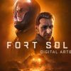 Fort Solis - Artbook - Image 2
