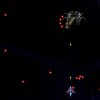 BroodStar - Image 2