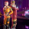 Flashout 3 Soundtrack - Image 2