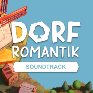 Dorfromantik Soundtrack Vol 1