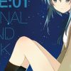 Memory's Dogma CODE:01 - Original Soundtrack - Image 2