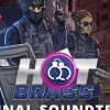 Hot Brass Original Soundtrack - Image 2