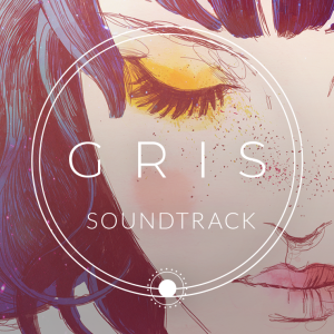 GRIS Soundtrack