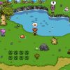 Secrets of Grindea - Image 2