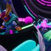 Spacebase Startopia - Original Soundtrack - Image 2