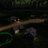 Black Forest - Image 2