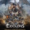 Lost Eidolons - Original Soundtrack - Image 2