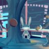 Sam & Max Save the World Soundtrack - Image 2