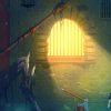 Dead Cells OST - Image 2