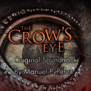 The Crow's Eye - Soundtrack