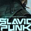 SlavicPunk: Oldtimer Soundtrack - Image 2