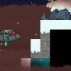Aground + Soundtrack Bundle - Image 2