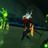 Furi Original Soundtrack - Image 2