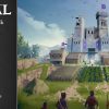 Going Medieval Soundtrack - Image 2