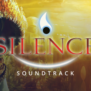 Silence Soundtrack