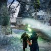 Fictorum OST - Image 2