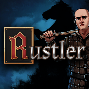 Rustler's Soundtrack