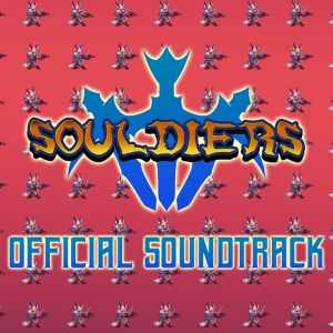 Souldiers - OST
