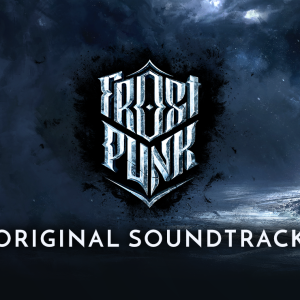 Frostpunk Original Soundtrack