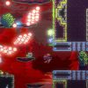 The Great Rebellion - Image 2