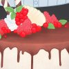 Project Cappuccino - Soundtrack - Image 2