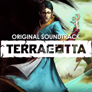 TERRACOTTA Soundtrack