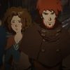 Ken Follett's The Pillars of the Earth - Soundtrack - Image 2