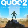 Q.U.B.E. 2 Original Soundtrack - Image 2
