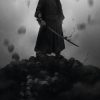 Trek to Yomi Soundtrack - Image 2