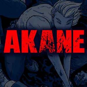 Akane: Soundtrack
