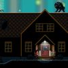 A Void Hope - Image 2