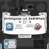 Guild of Dungeoneering Soundtrack - Image 2