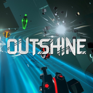 Outshine Soundtrack