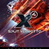 X4: Split Vendetta Soundtrack - Image 2