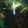 SlavicPunk: Oldtimer + OST Pack - Image 2