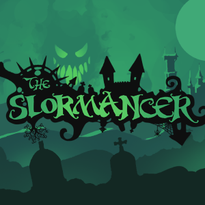The Slormancer + OST Bundle