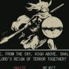 Demon Lord Reincarnation + Soundtrack - Image 2