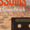 Highway Blossoms - Soundtrack - Image 2