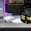 BIT.TRIP Runner Soundtrack - Image 2