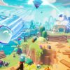Boti: Byteland Overclocked - Image 2