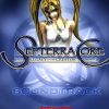 Septerra Core: Legacy of the Creator - Soundtrack - Image 2