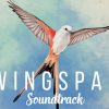 Wingspan Soundtrack - Image 2