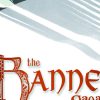 Banner Saga 2 - Soundtrack - Image 2