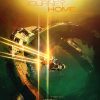 The Long Journey Home - Official Soundtrack - Image 2