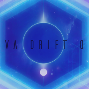 Nova Drift OST